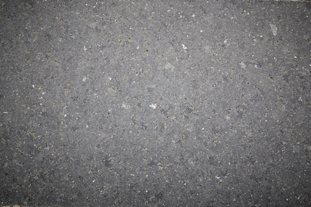 black and white grunge abstract background Textureの写真素材