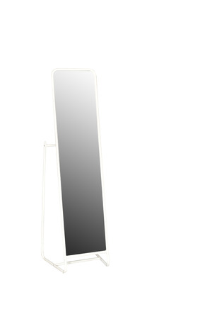 Full Length Dressing Mirror On Stand Folding Free Standing Stand Folding Free Standing Mirror
