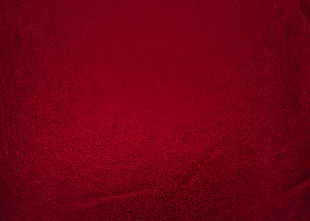christmas decorative red paper background, For the holiday background design, empty spaceの写真素材