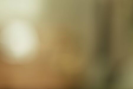 Abstract blurred color effect background. copy space for textの写真素材