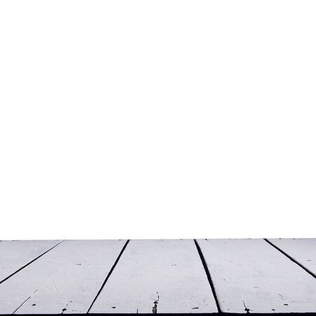 Light soft wood surface background, wood texture. Wood plank