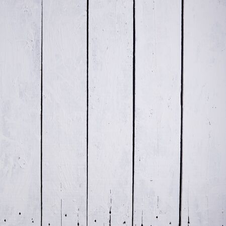 Light soft wood surface background, wood texture. Wood plankの写真素材