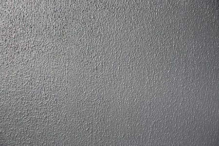 Grunge texture concrete dark grey wall background with grunge texture wall and floor interior backgroundの写真素材