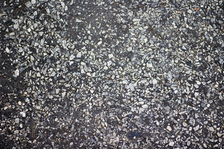 Road surfaceの写真素材