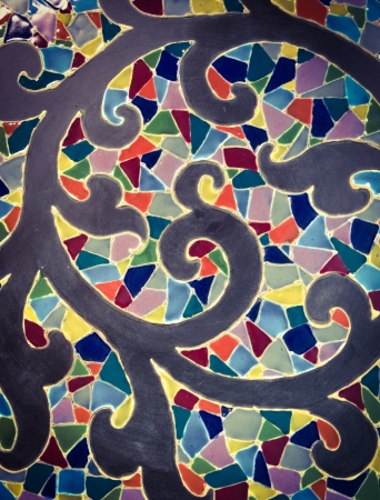 tiles textureの素材