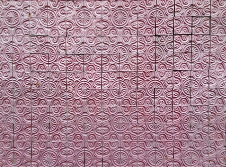 Background of wall texture