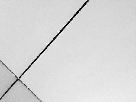 Tile texture