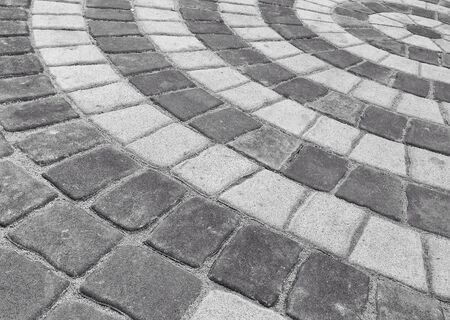 texture floorの素材