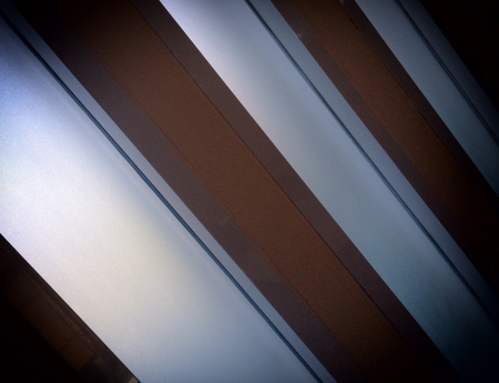 wood textureの素材