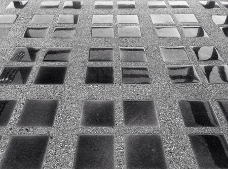 texture on the floorの素材