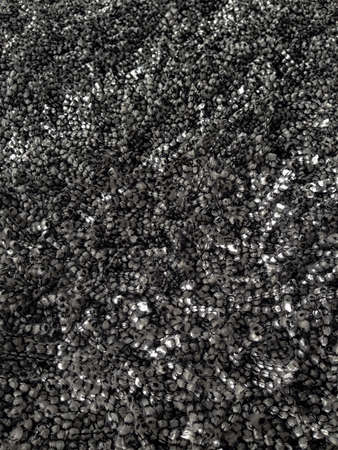 closeup carpet textureの素材