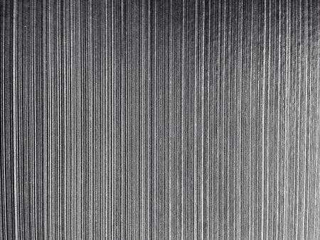 Fabric texture