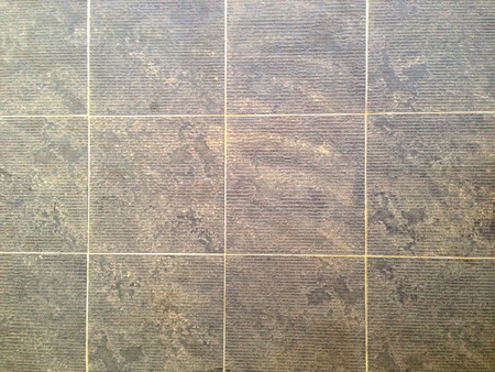 texture on the floorの素材