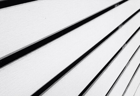 wood wall texture backgroundの素材