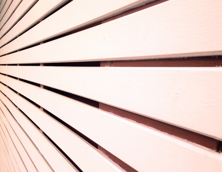 wood wall texture backgroundの素材