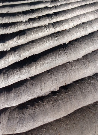 wood textureの素材