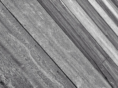 wood wall texture backgroundの素材