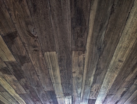 wood wall texture backgroundの素材