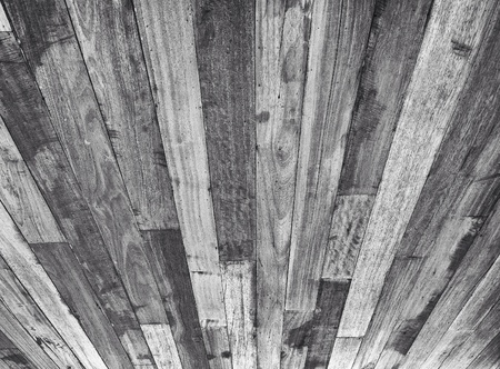 wood wall texture backgroundの素材