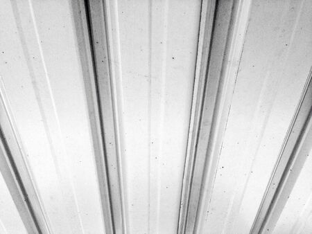 galvanized iron sheet texture