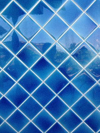 texture on the floorの素材