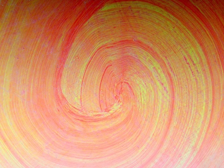 Abstract colorful Backgroundの素材