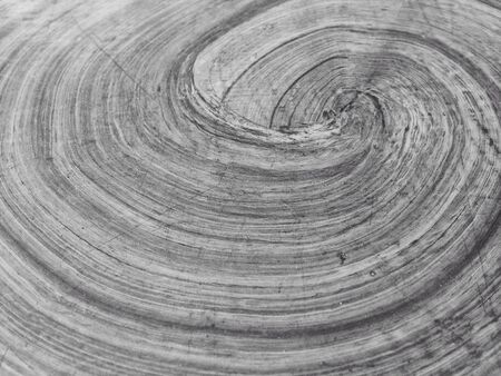 Abstract black and white Backgroundの素材
