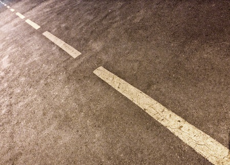 symbol on the floorの素材