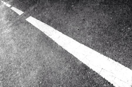 symbol on the floor