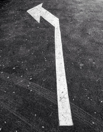 symbol on the floorの素材