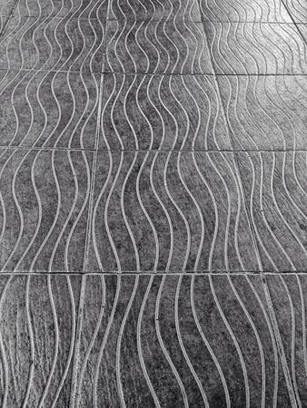 Tile textureの素材