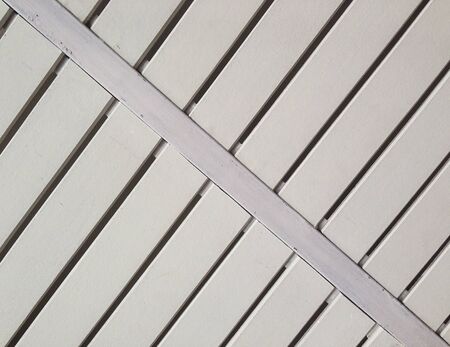 wood texture backgroundの素材