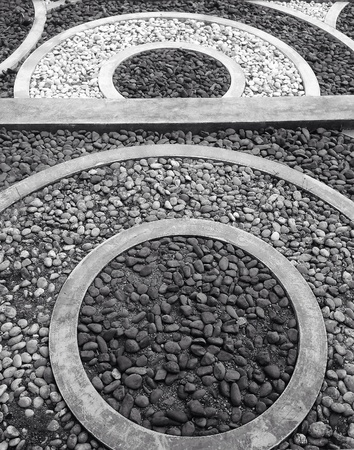 floor textureの素材