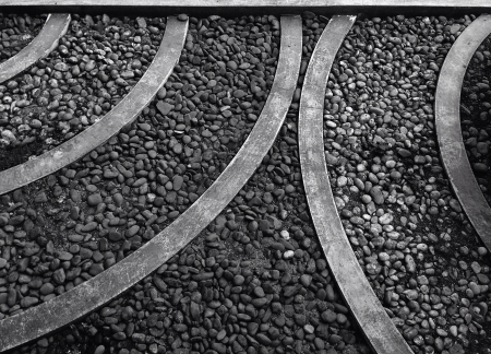 floor textureの素材