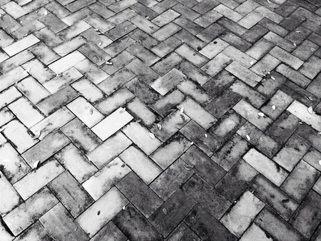 texture on the floor