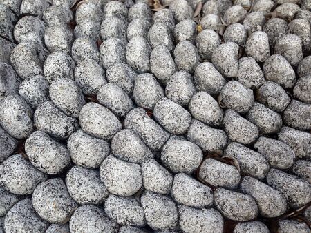 cement pattern texture の素材