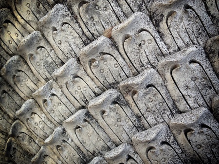 cement pattern texture の素材