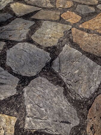 marble background 