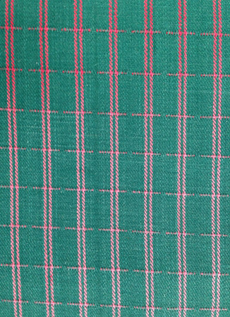 Fabric texture