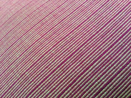 Fabric texture