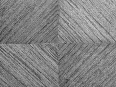 wooden backgroundの写真素材