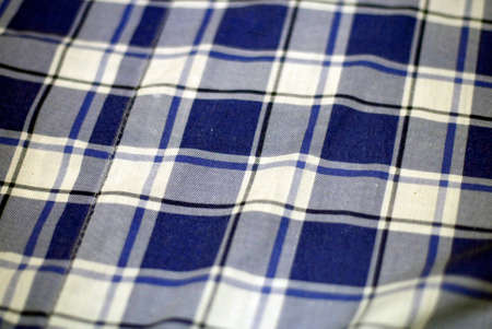 Fabric textureの写真素材