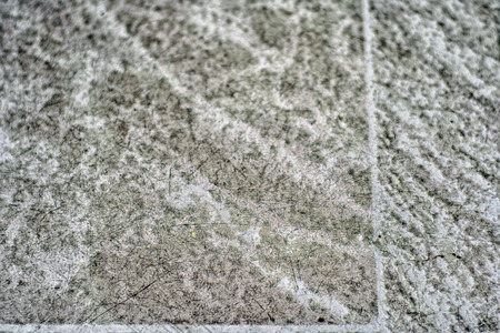 tile texture