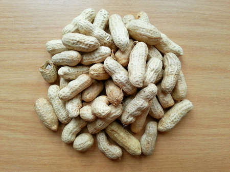 Peanutsの素材