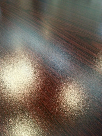 Wood Textureの素材