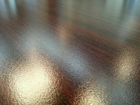 Wood Textureの素材