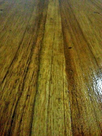 Wood Textureの素材