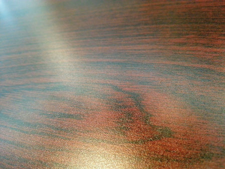 Wood Textureの素材