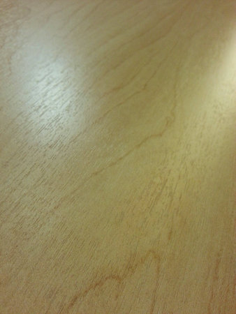 Wood Textureの素材