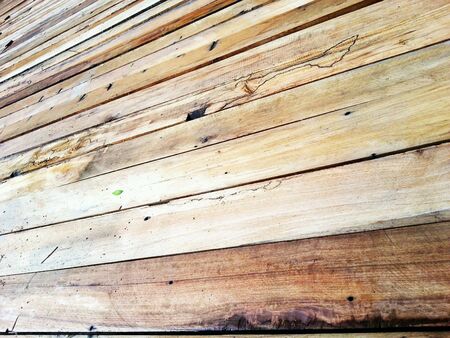 Wood Textureの素材
